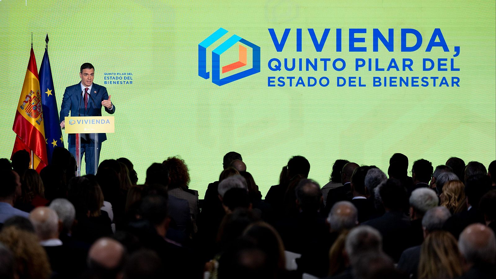 Telediario - 15 horas - 13/01/25 - Lengua de signos - ver ahora