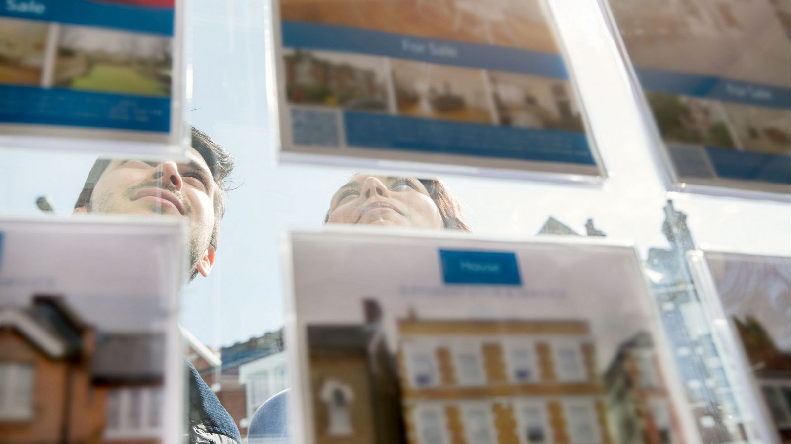 La escasez de oferta lastra el mercado de la vivienda | Ver