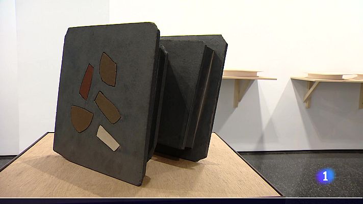 Informativo Telerioja - Informativo Telerioja 2 - 13-01-2025