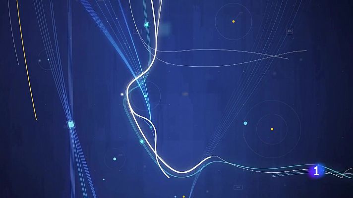 Noticias de Ceuta - La Noticia de Ceuta - 13/01/25