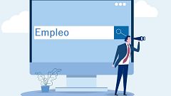 7 claves en la búsqueda activa