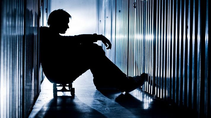 La aventura del Saber - Laura Rojas-Marcos. La depresión