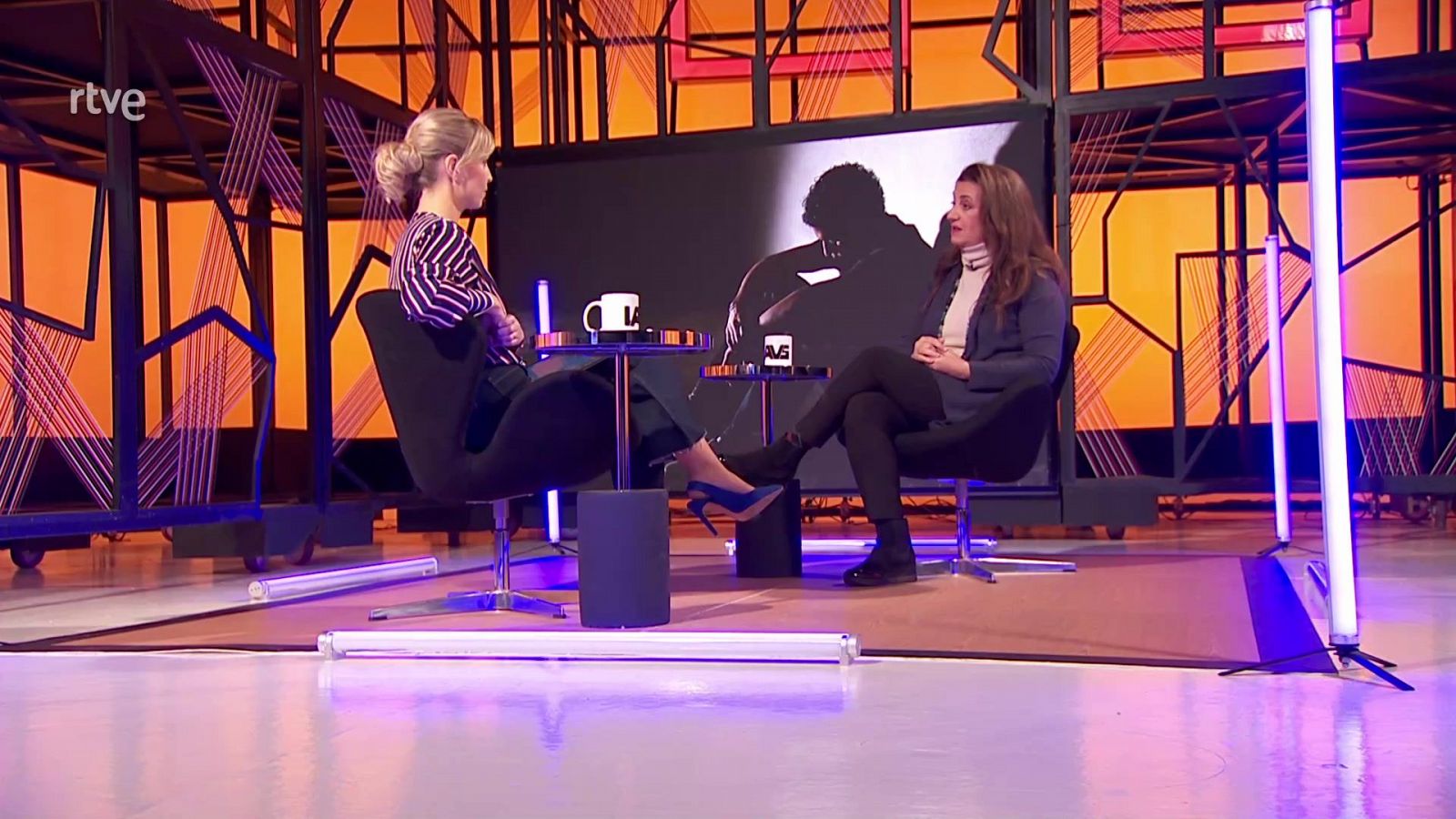 La aventura del saber - 14/01/25 - ver ahora