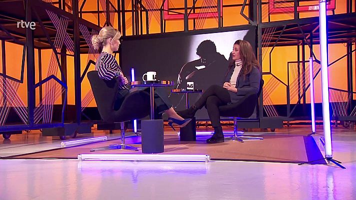 La aventura del Saber - La aventura del saber - 14/01/25