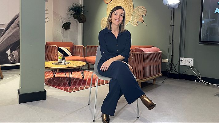 Objetivo igualdad - Directoras de comunicación: ¿Por qué llegan tan pocas?