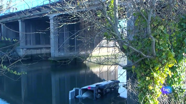 Panorama Regional - Panorama Regional - 14/01/25