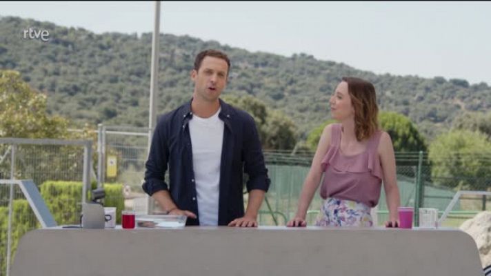 Curioseando - Tecnología de la NASA usada en...¿pañales?