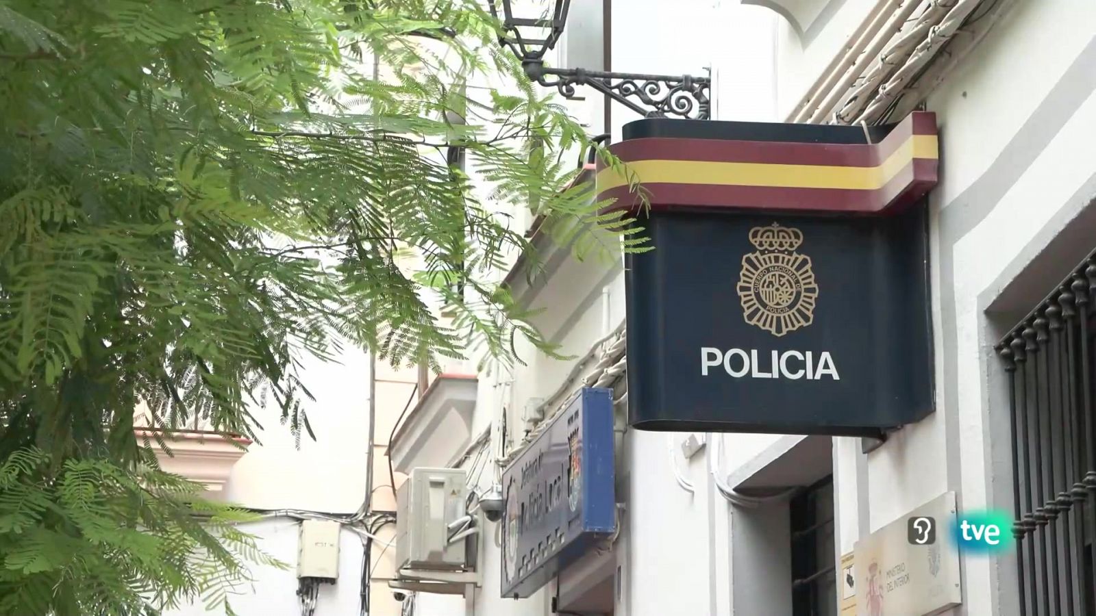 Telecanarias 2 - 14/01/2025 | Ver