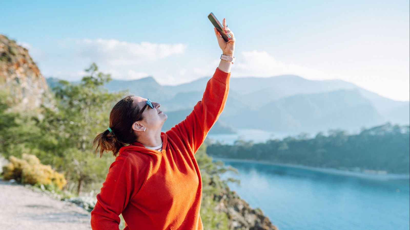Calmarza, en Zaragoza, lleva casi tres meses sin cobertura - Telediario 2 | Ver