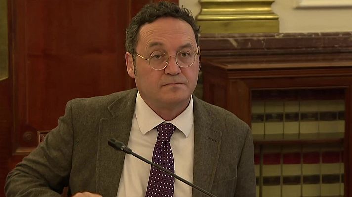 La tarde en 24h - La tarde en 24 horas - 14/01/25