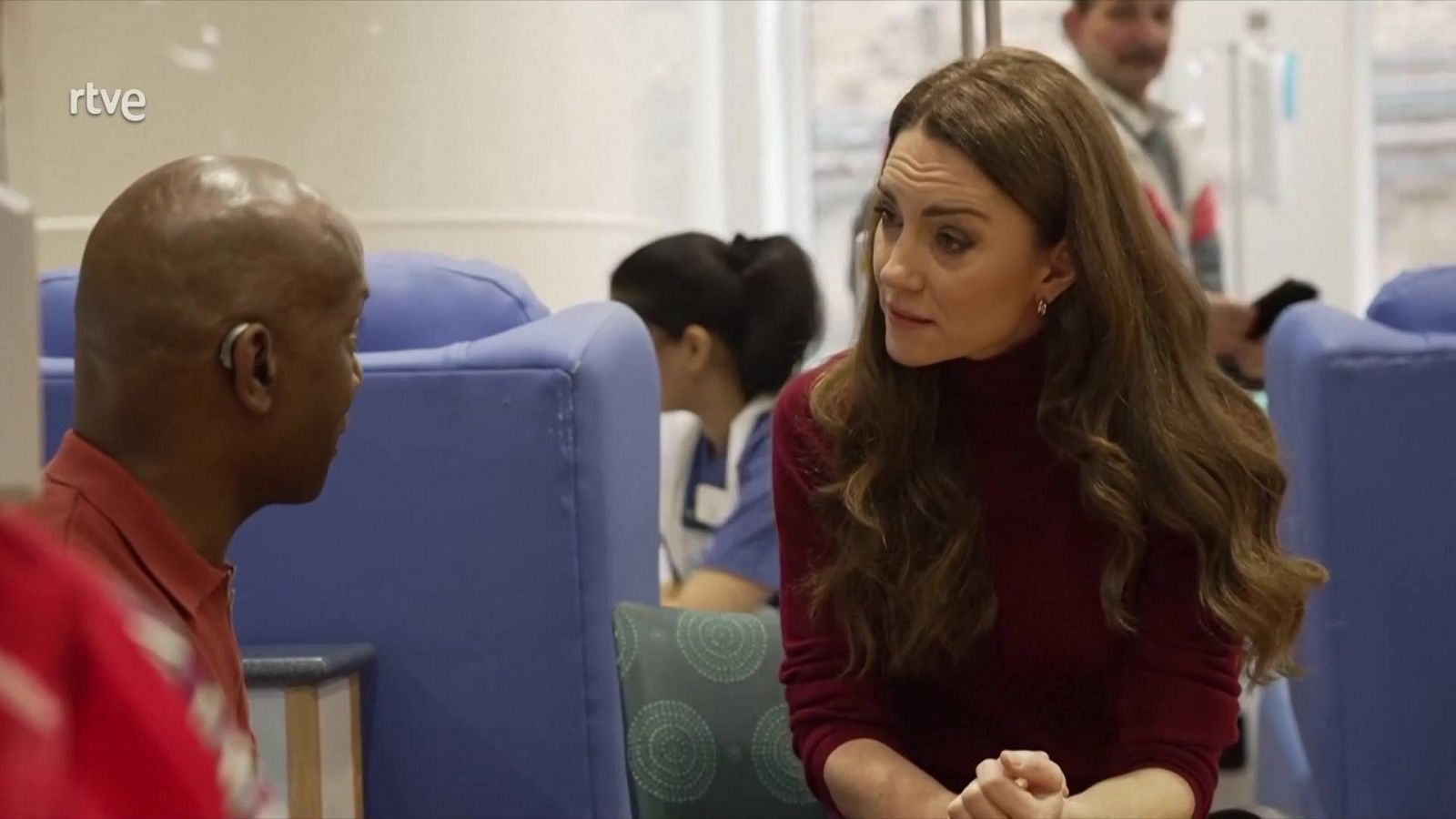 Informativo 24 horas - 20h - 14/01/25 - ver ahora