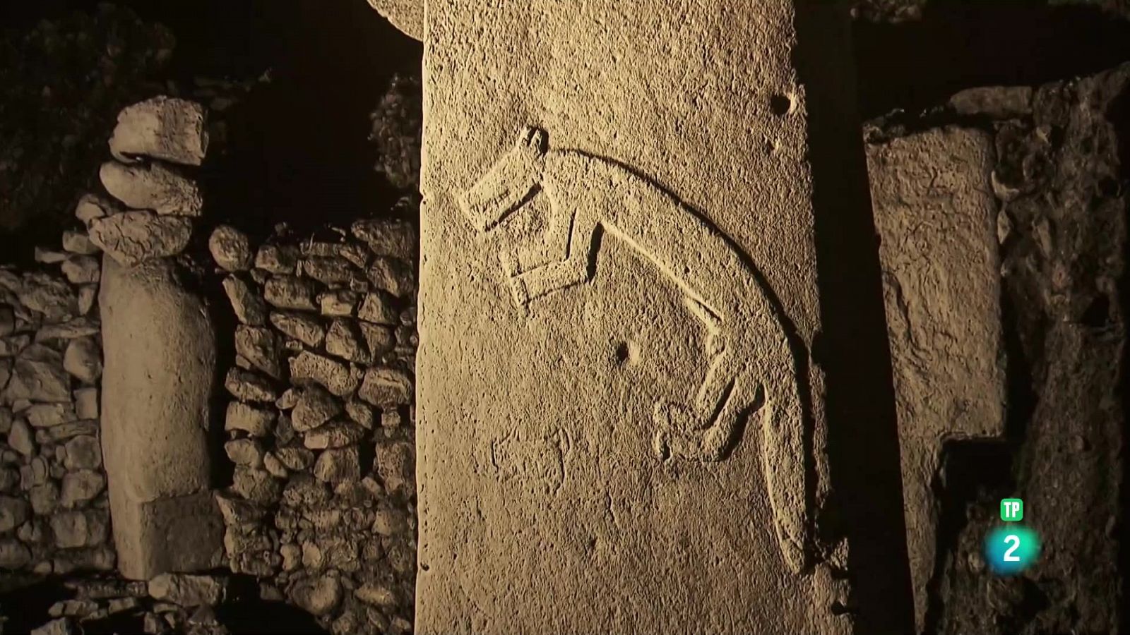 ‘Una Nueva Historia’ de Isabel Muñoz | Ver