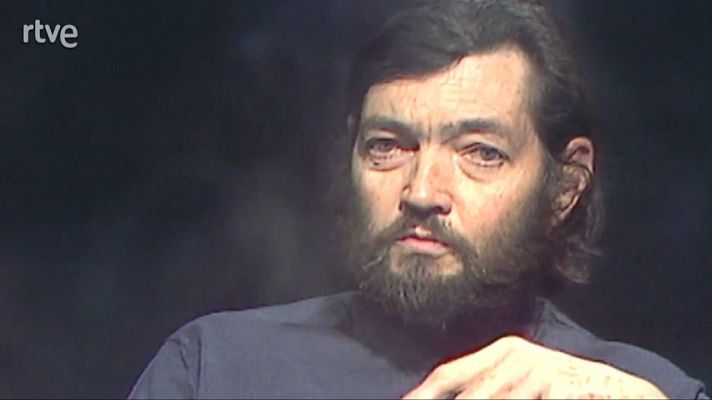 Julio Cortázar