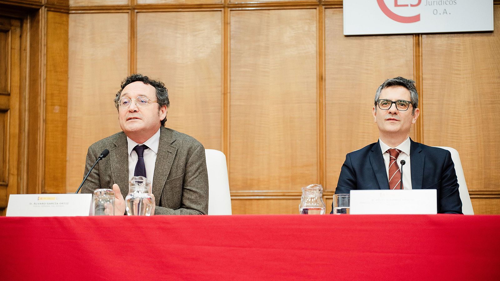 Diario 24 - 15/01/25 - ver ahora