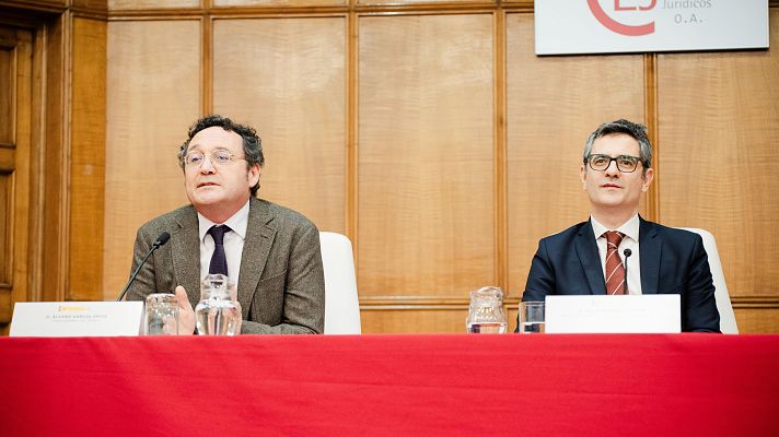 Diario 24 - Diario 24 - 15/01/25