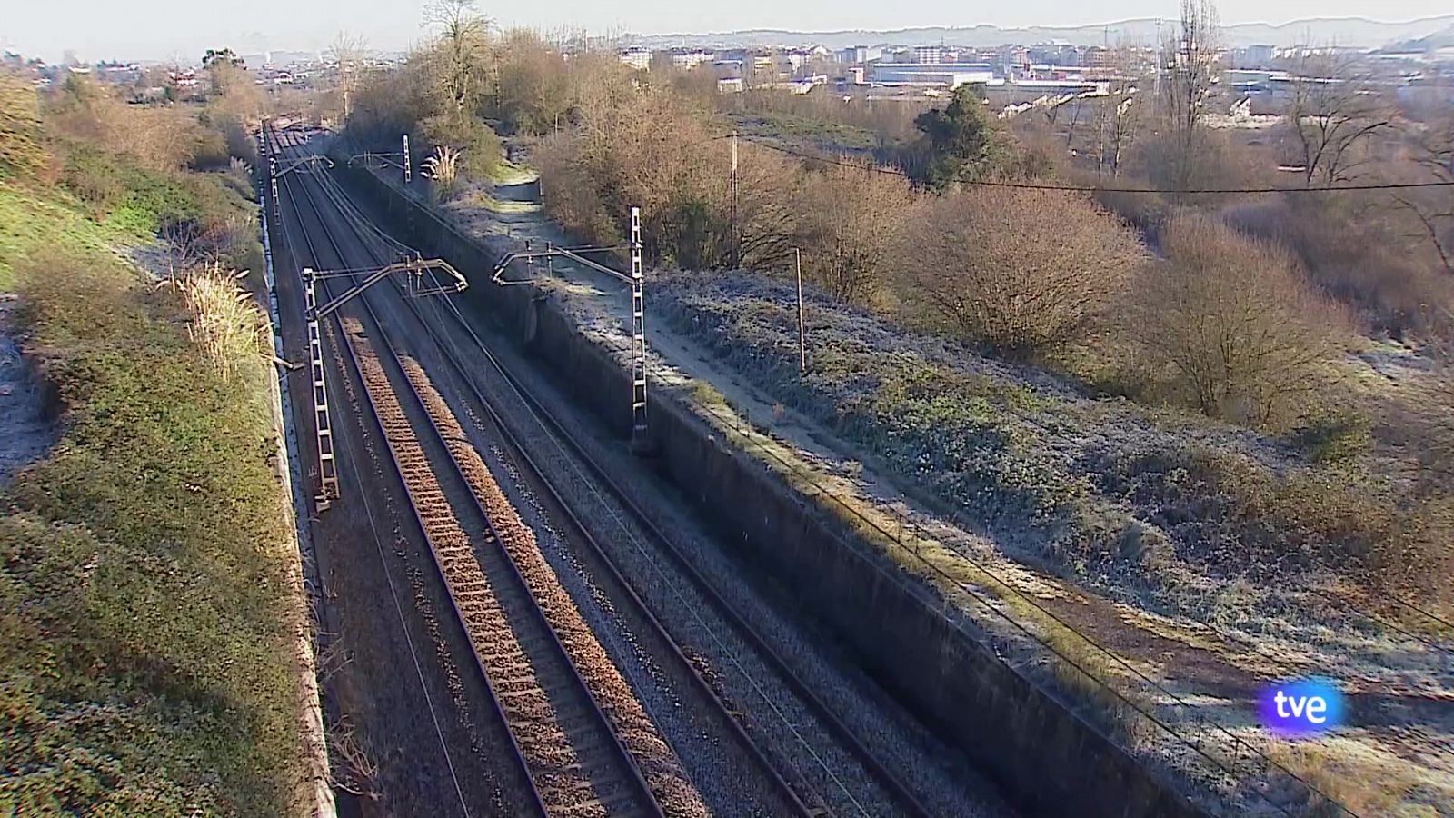 Asturias en 2' - 15/01/25 | Ver