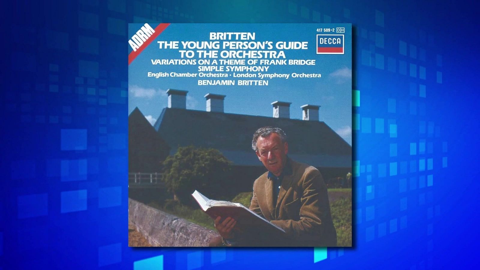 Saber y ganar - 15/01/25 - ver ahora