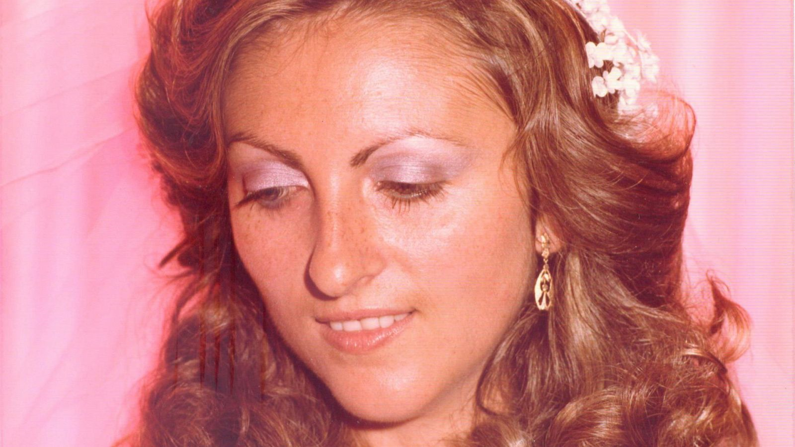 'Las novias del sur' presenta las intimidades de un grupo de mujeres | Ver