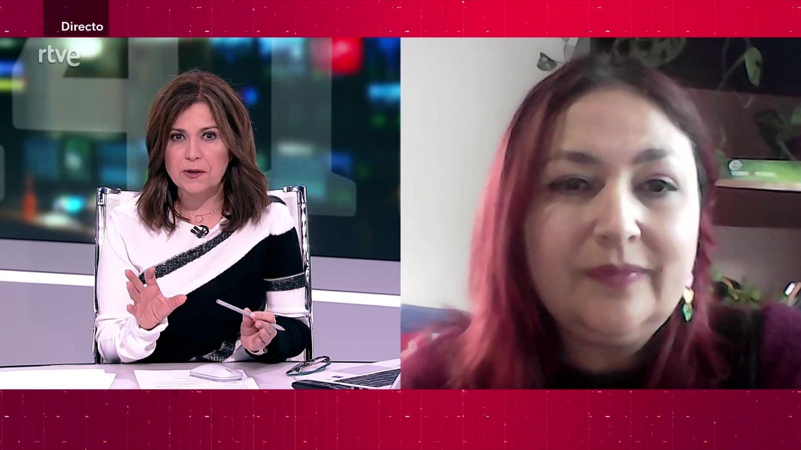 La economía - 15/01/25 - ver ahora