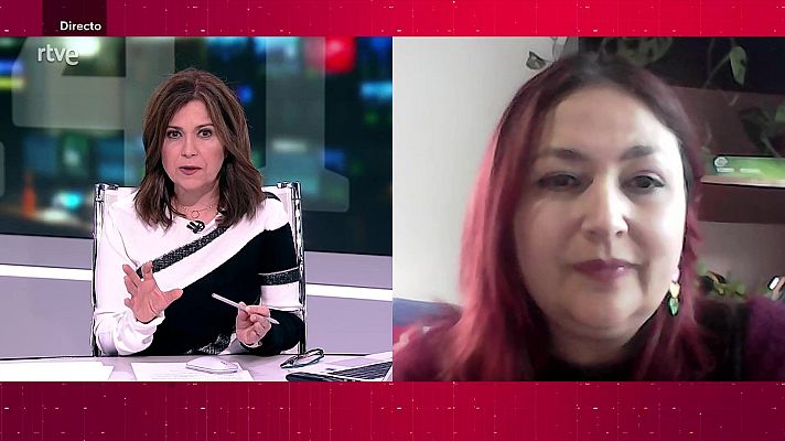 La economía - La economía - 15/01/25