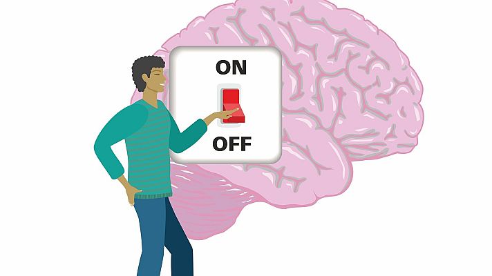 Aquí hay trabajo - Cuando es legal que te vigilen en el trabajo