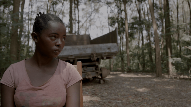 'Semillas de Kivu', un corto nominado a los Goya que podéis ver en RTVE.es - Cultura en Rtve.es | Ver