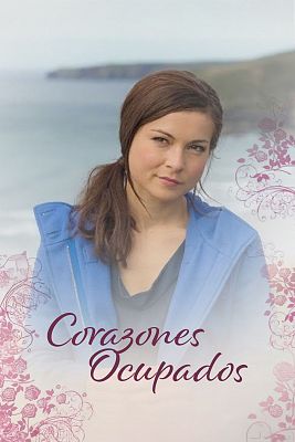 Cine internacional - Corazones ocupados