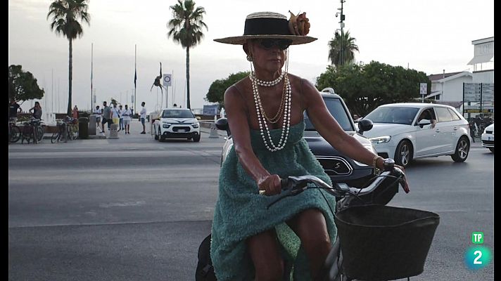 La aventura del Saber - Boek Visual: Orietta Gelardin Spinola