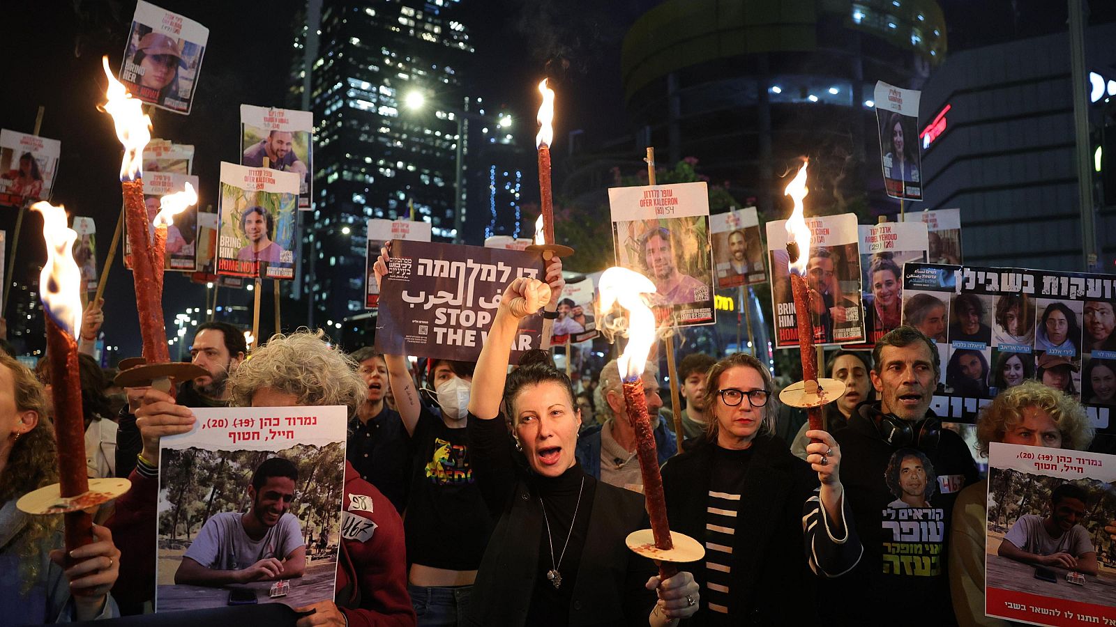 Diario 24 - 16/01/25 - ver ahora