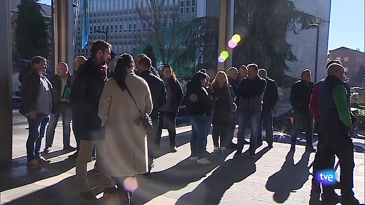 Panorama Regional - Panorama Regional - 16/01/25