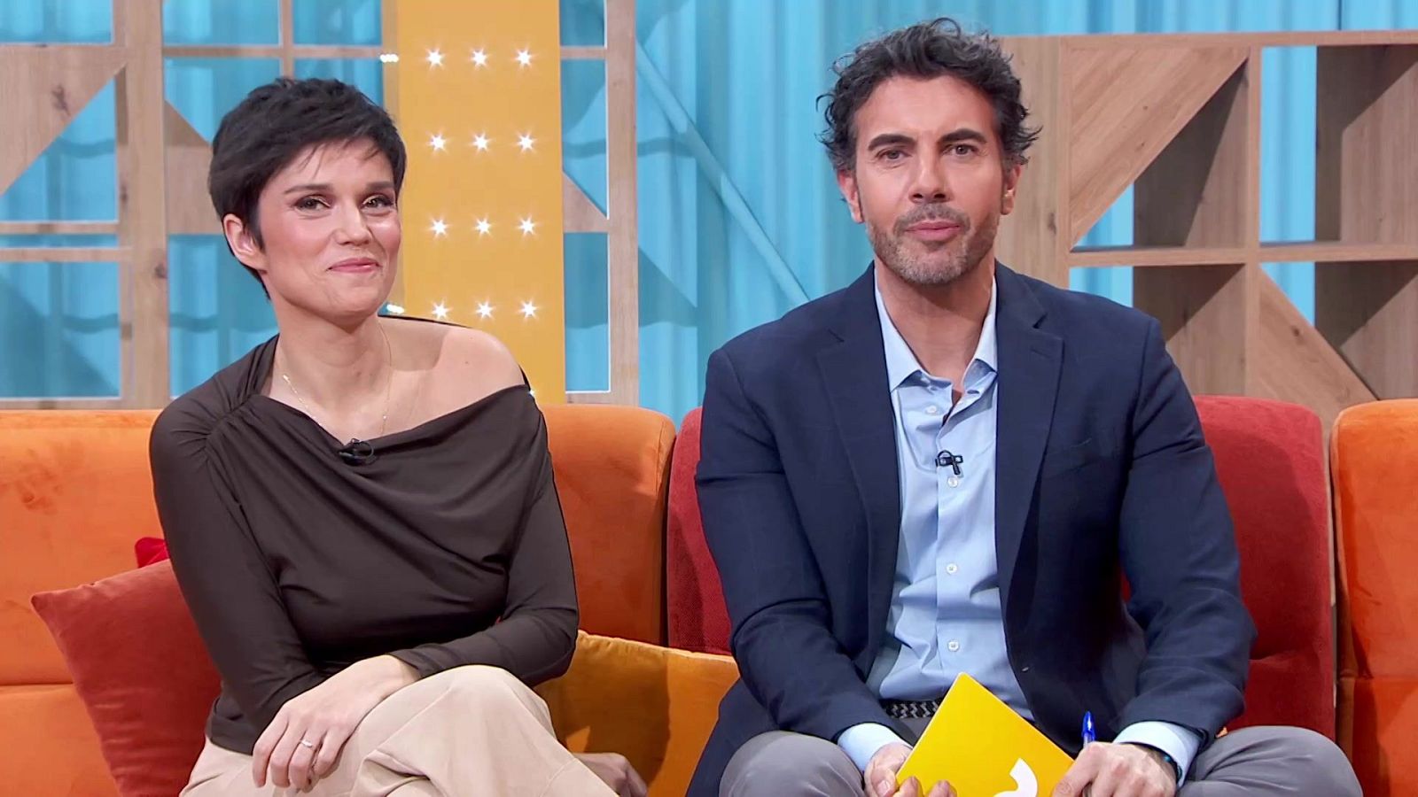 Mañaneros - Programa 333 - ver ahora