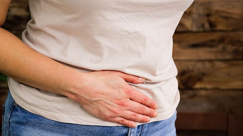 Investigan 44 intoxicaciones tras comer montaditos de 'pringá' en un bar de Córdoba | Ver
