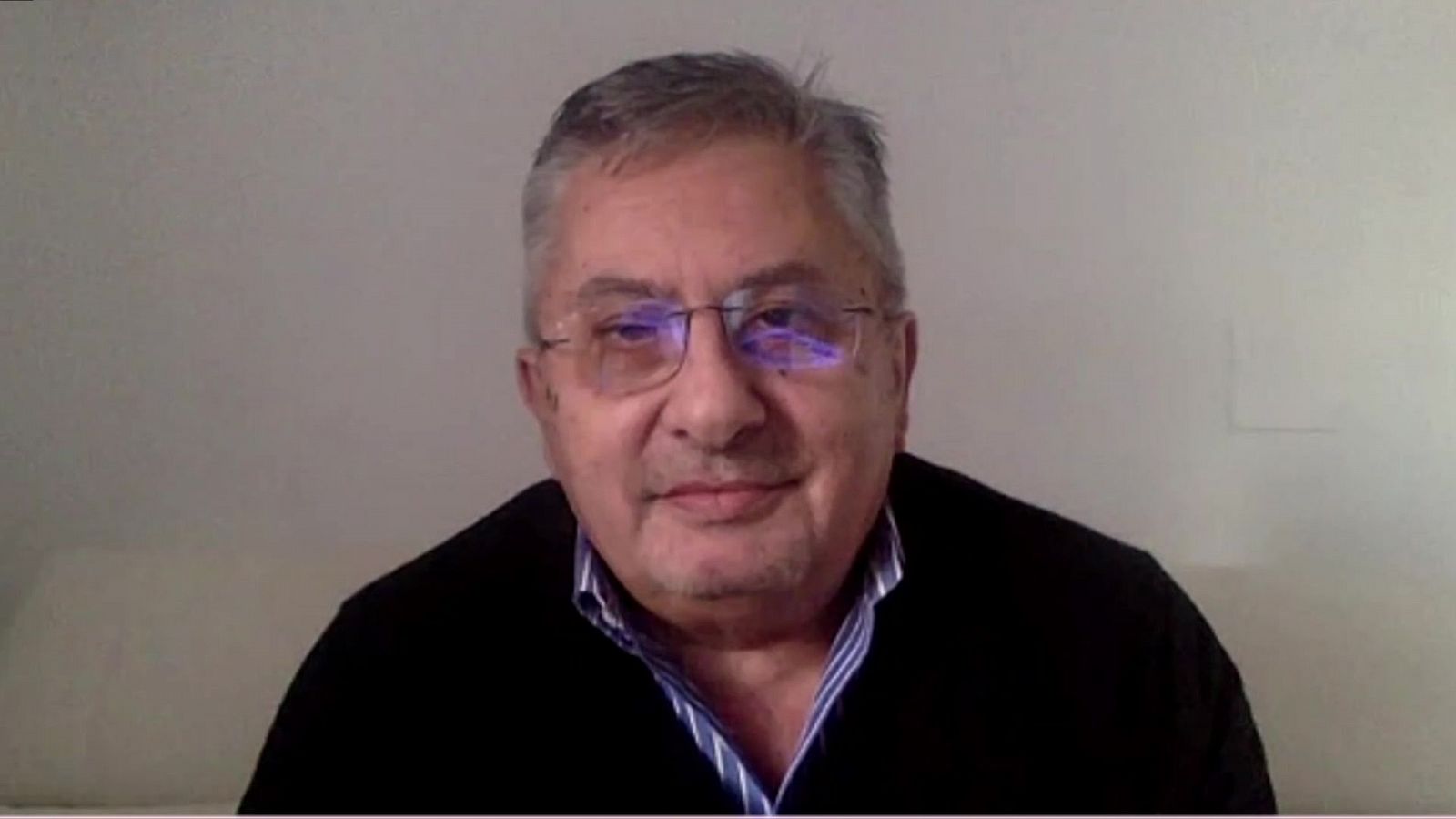 La economía - 16/01/25 - ver ahora