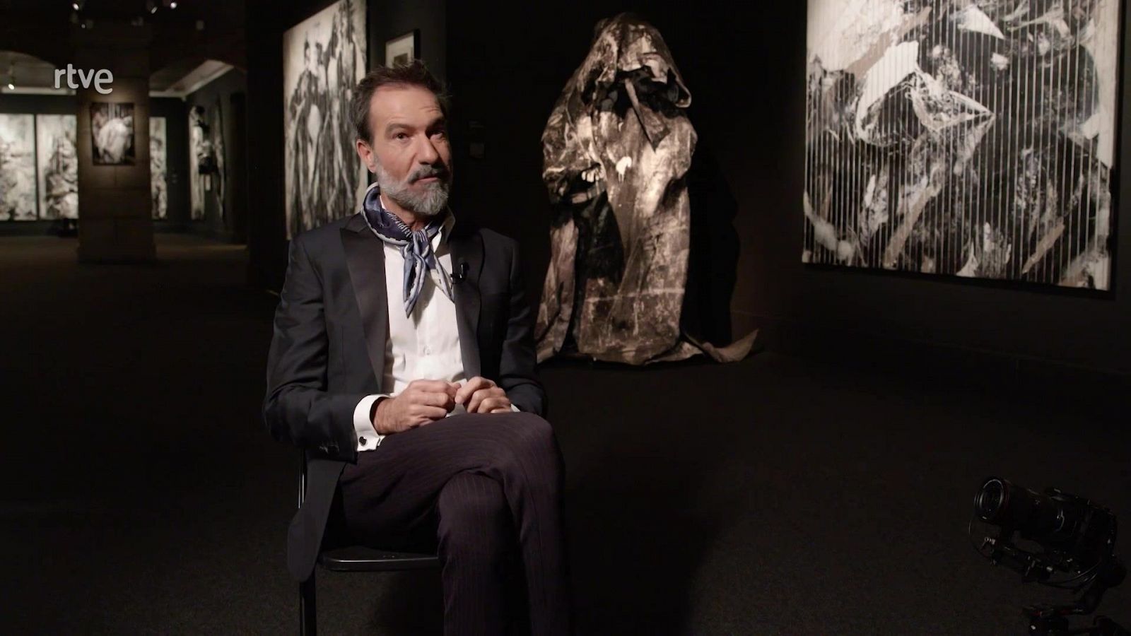 UNED - 17/01/25 - ver ahora