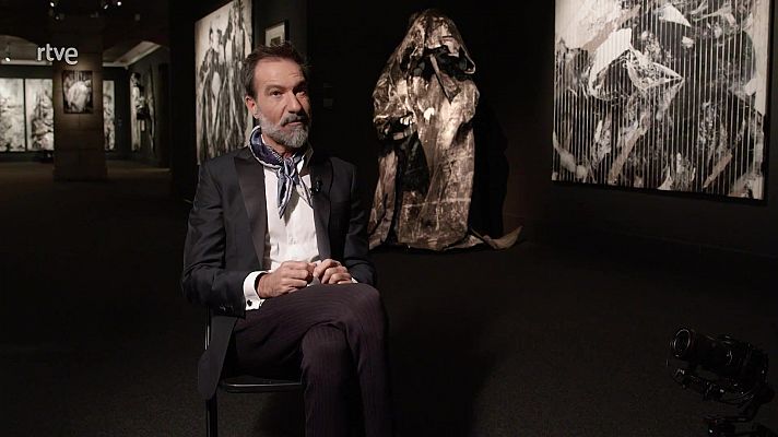 Universo UNED - UNED - 17/01/25