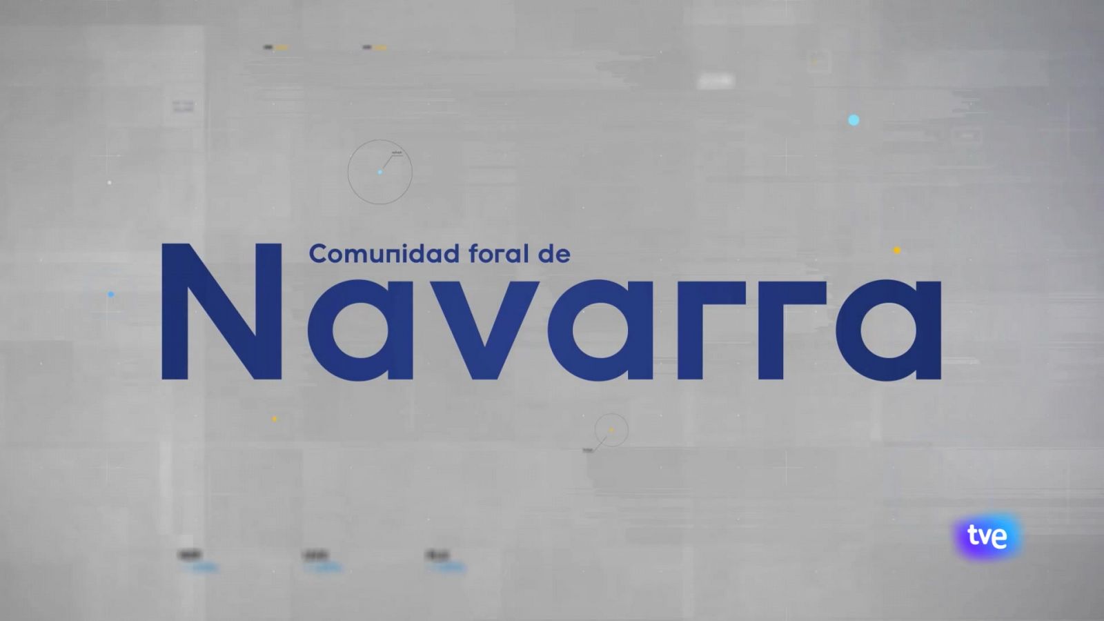 Telenavarra - Programa de información y actualidad en RTVE Play