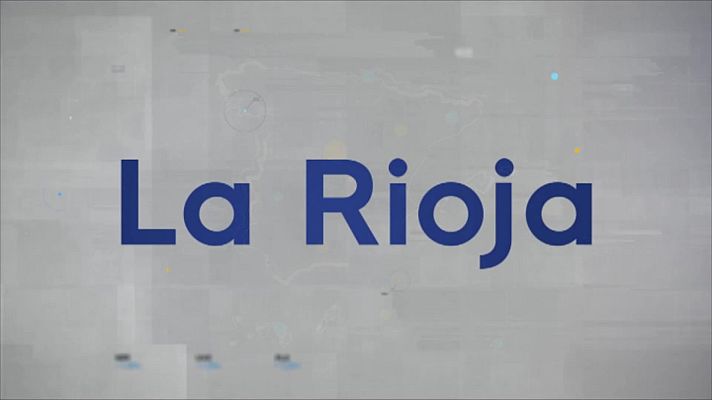 Informativo Telerioja - Informativo Telerioja - 17-01-2025