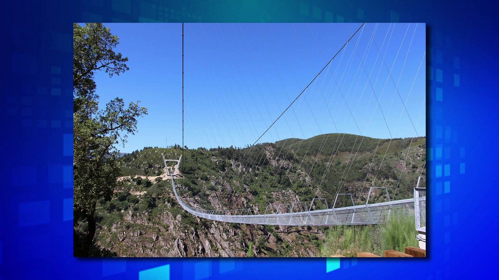 Saber y ganar - 17/01/25 - ver ahora