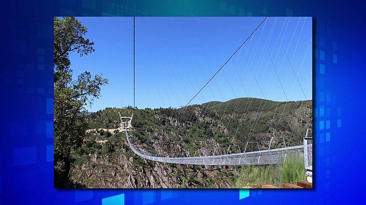 Saber y ganar - Saber y ganar - 17/01/25