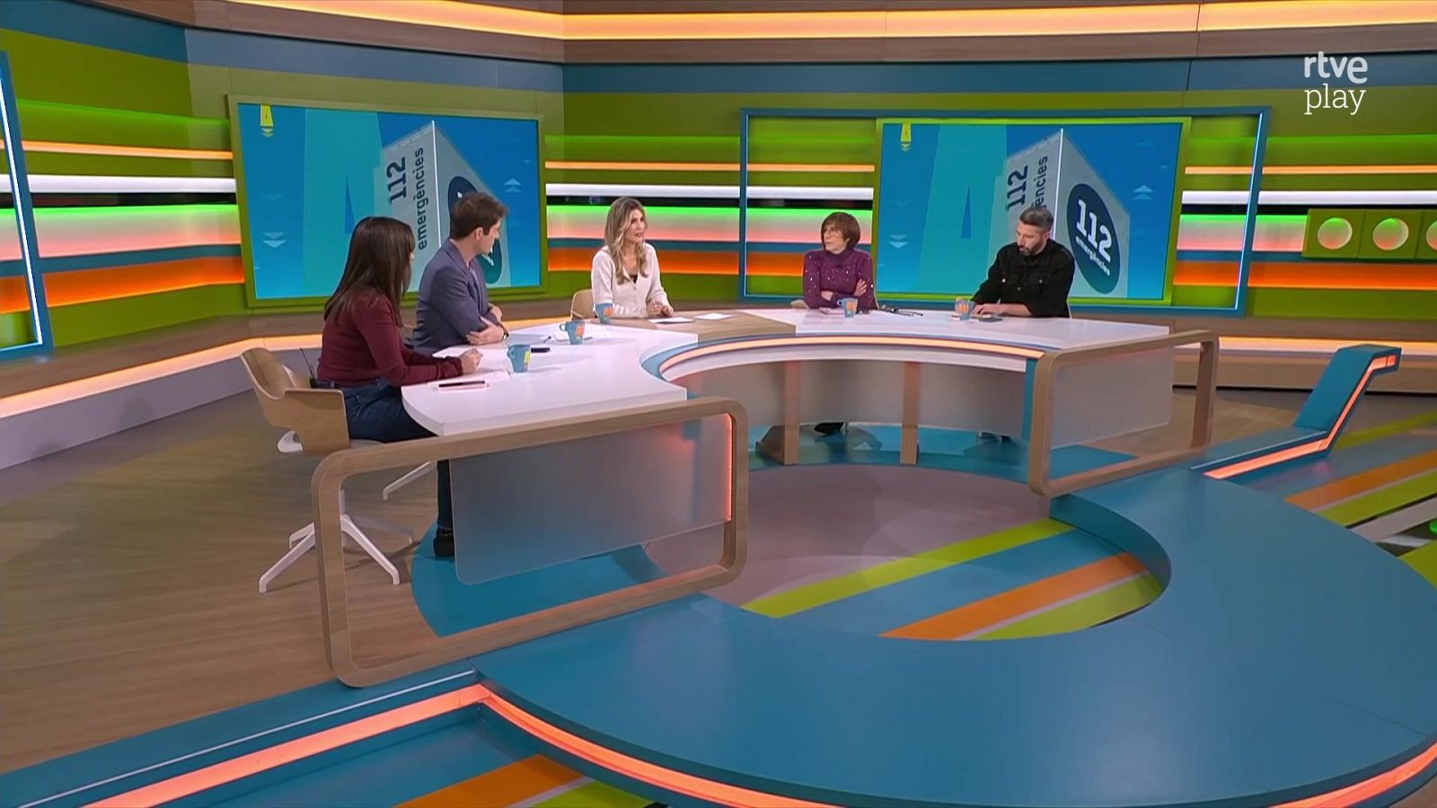 Agressions masclistes i desastres mediambientals | L'altaveu - L'altaveu | Veure