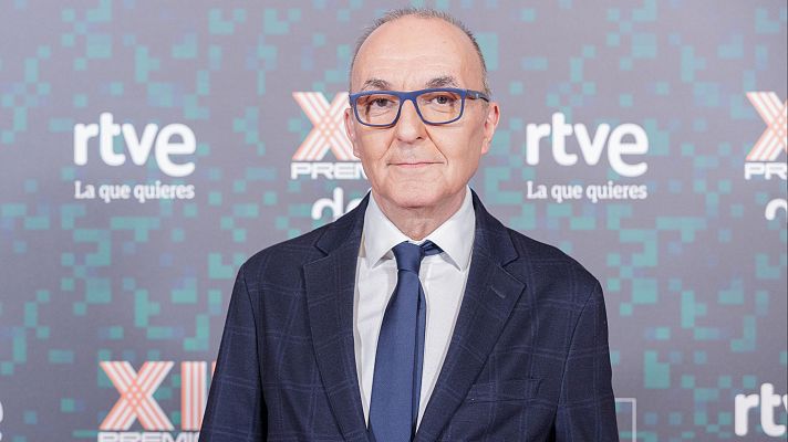 Días de cine - Días de cine:  Recomendaciones