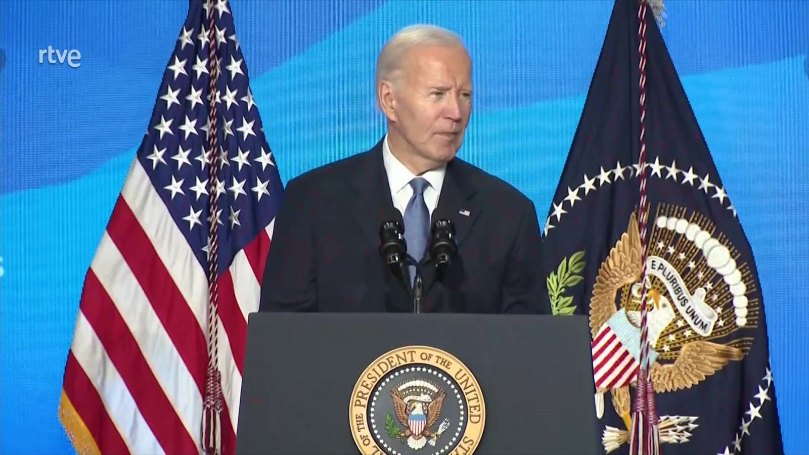 Informativo 24 horas - 20h - 17/01/25 - ver ahora