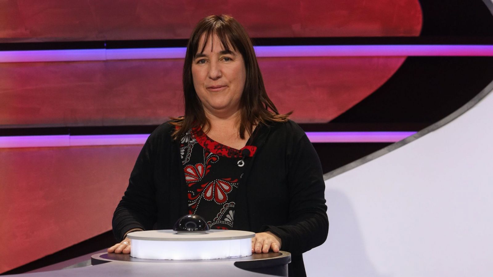 Cifras y letras - Programa 204 - ver ahora