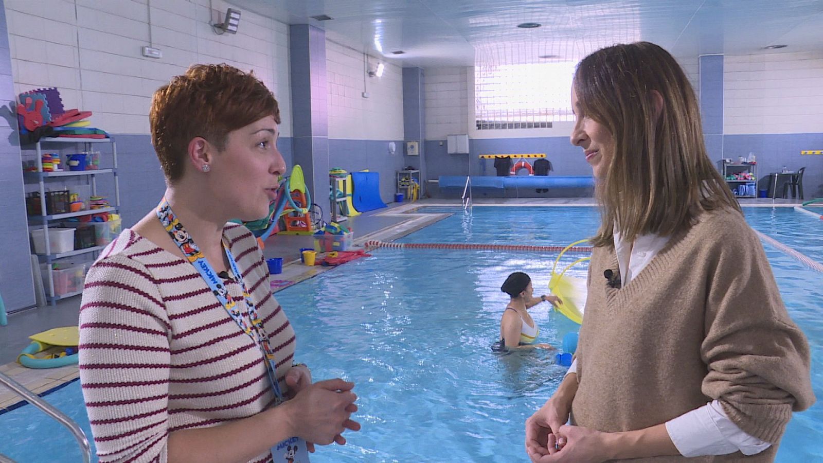 Comando actualidad - Persiguiendo lo imposible - ver ahora