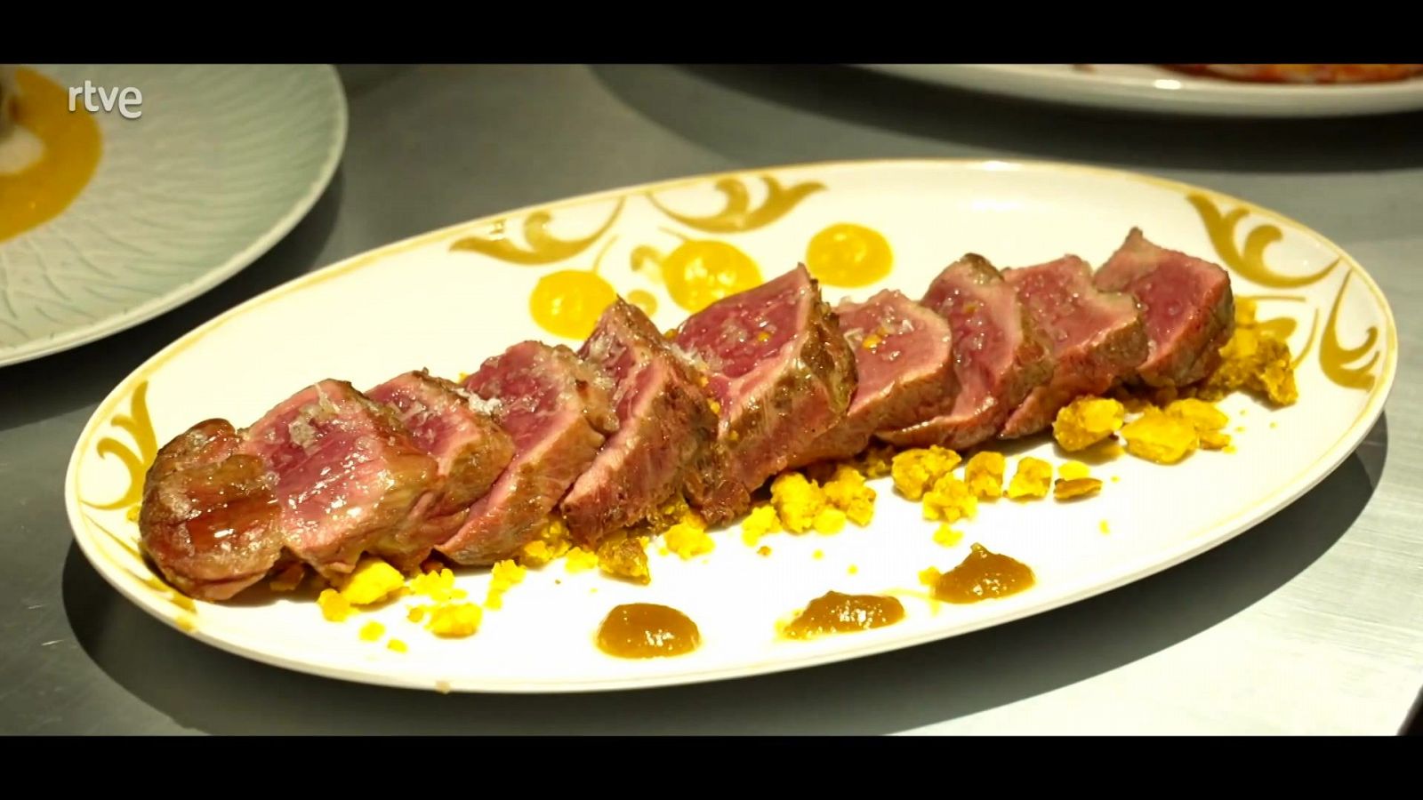 Zoom Tendencias - València: Ven, ahora es el momento - ver ahora