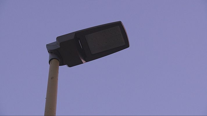 L'Informatiu - Mancances que no les resol l'èxit cinematogràfic