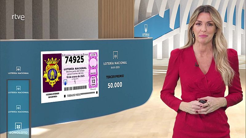 sorteo-de-la-loter-a-nacional-18-01-2025