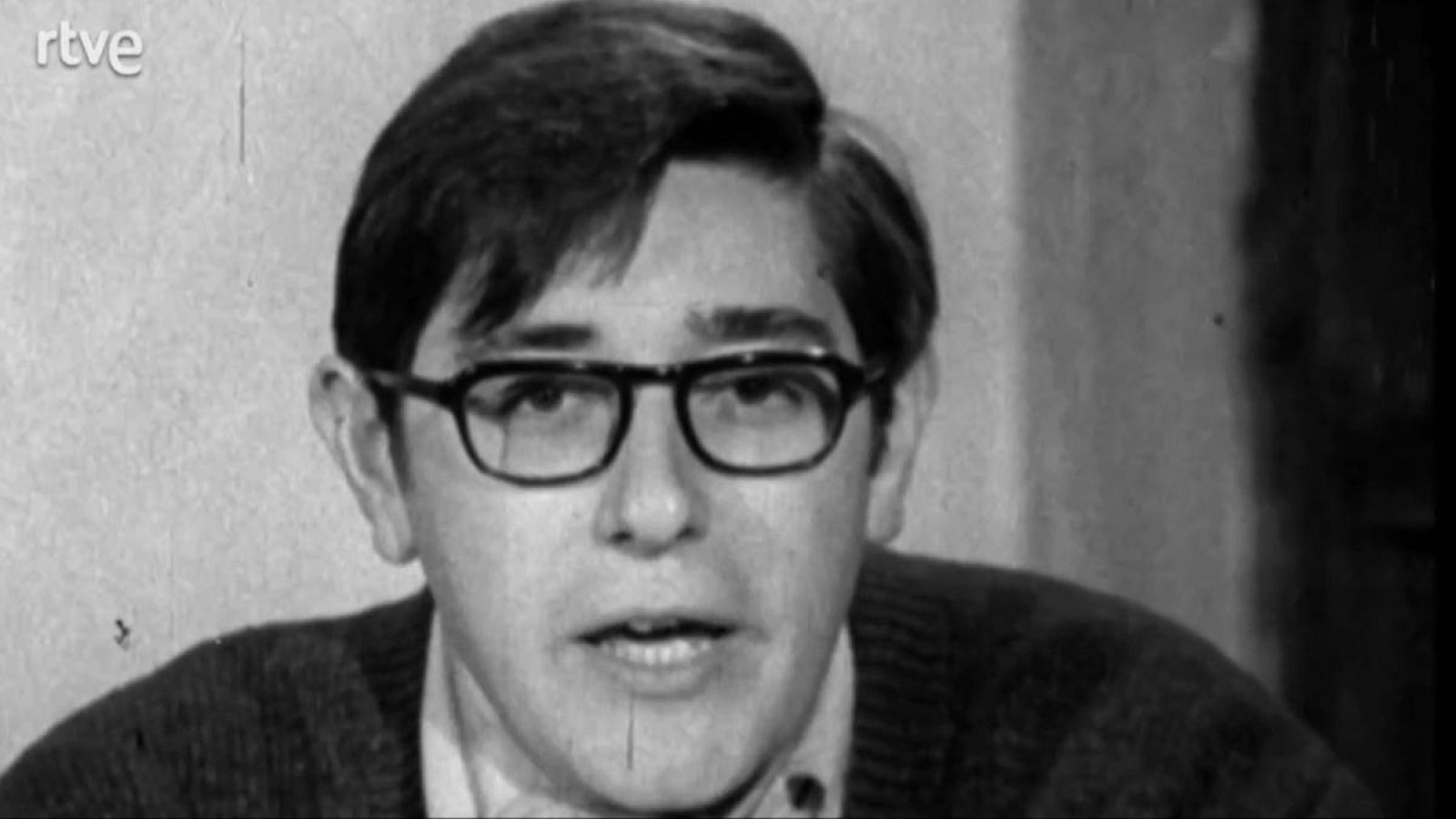 Tele-Club - Los pueblos ye-yes - Teleclub | Ver