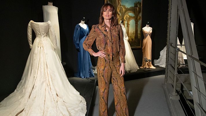 Flash moda - Flash Moda - 19/01/25