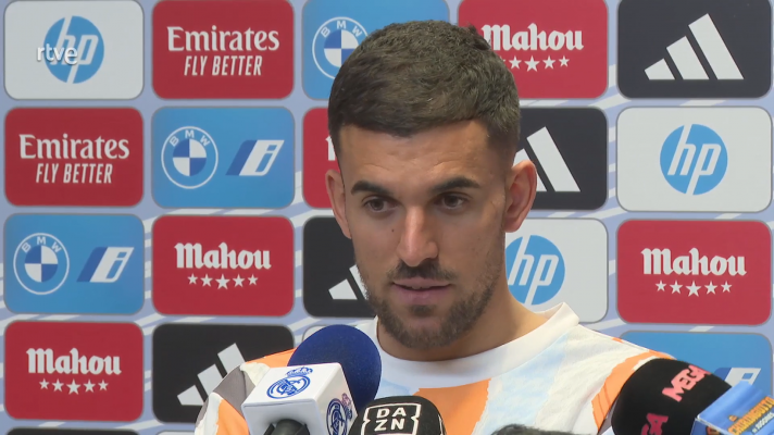 Fútbol - Ceballos: "El Cholo aún no ha superado las dos finales que ha perdido contra el Real Madrid"